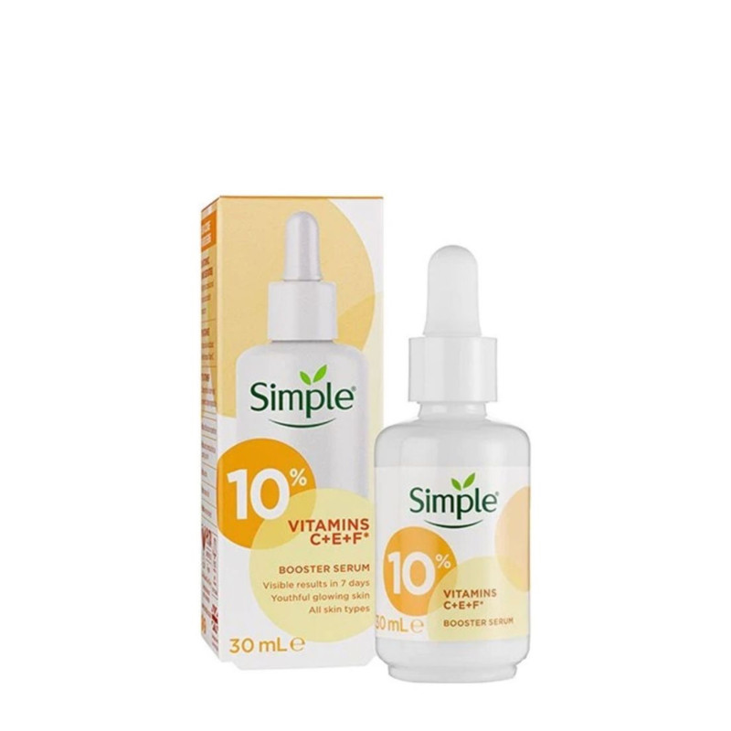 سيروم سمبل %10