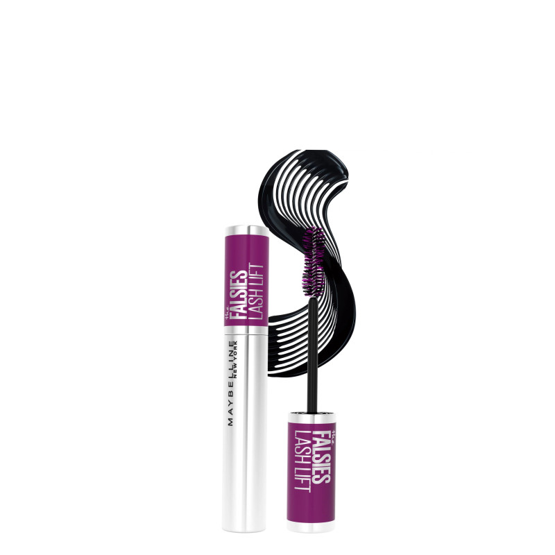 مسكارهMAYBELLINE