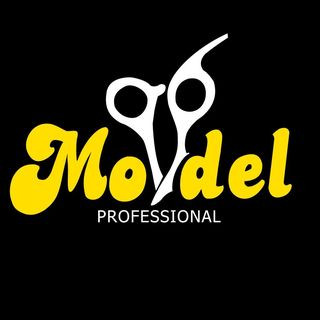 مودل MODEL