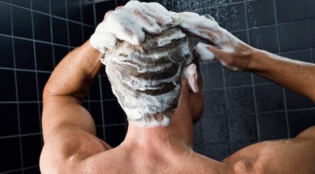 العناية بالشعر