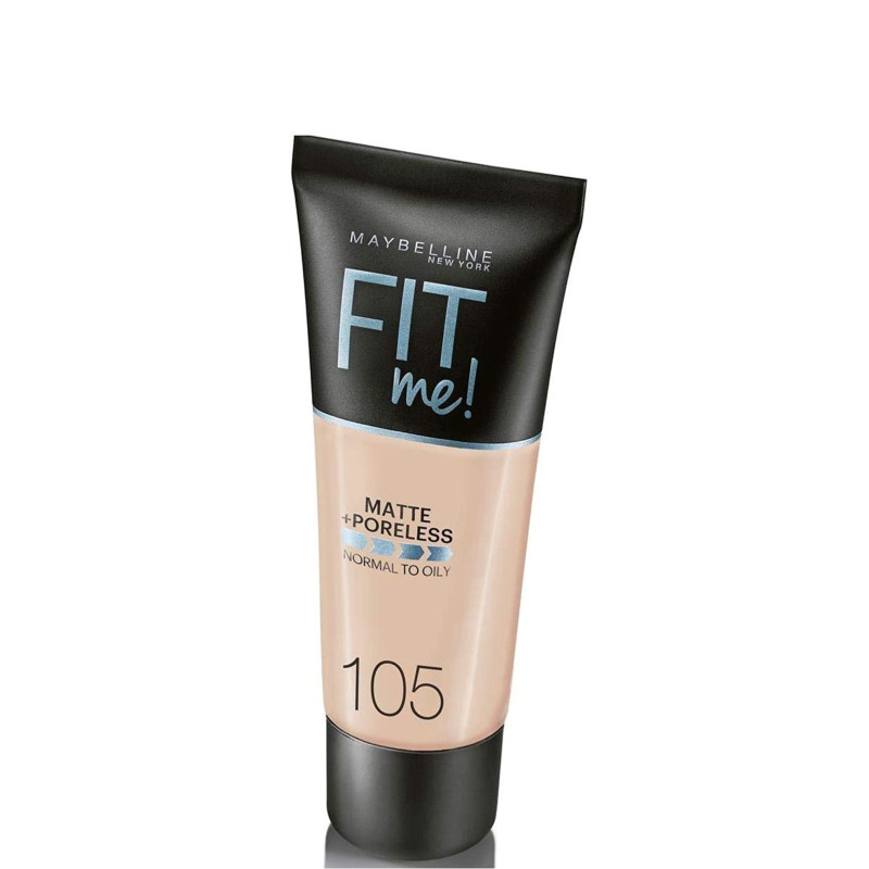 FIT me105