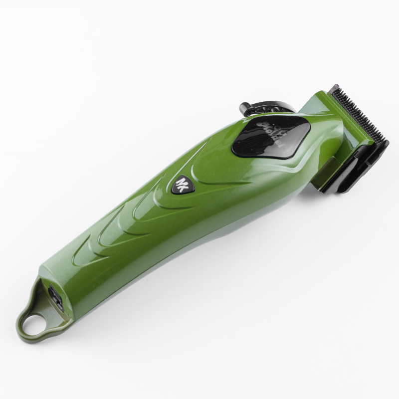 ماكنة حلاقة MODEL